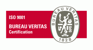BV_Certification_ISO9001
